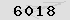 Codigo captcha